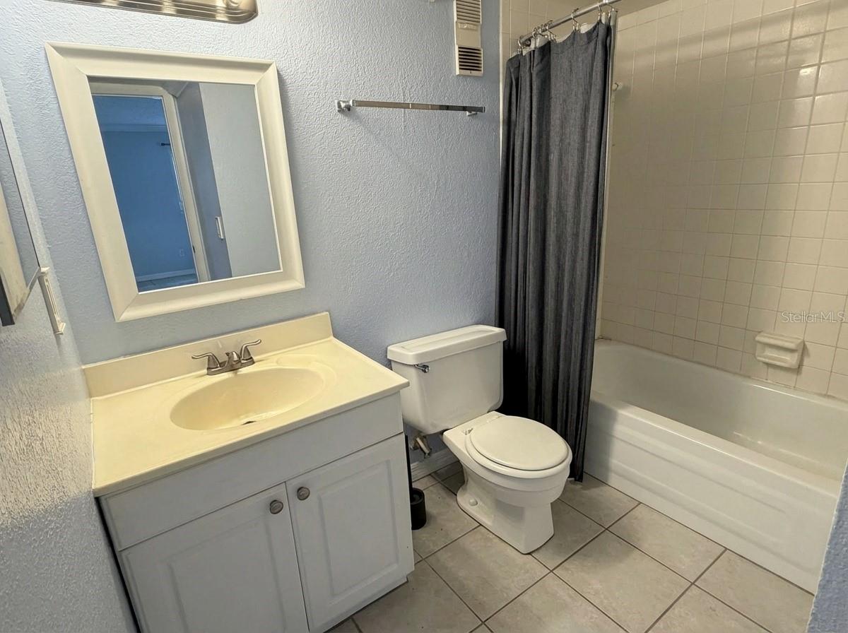 954 LAKE DESTINY RD #G, ALTAMONTE SPRINGS, FL, 32714