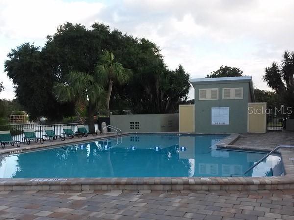 954 LAKE DESTINY RD #G, ALTAMONTE SPRINGS, FL, 32714