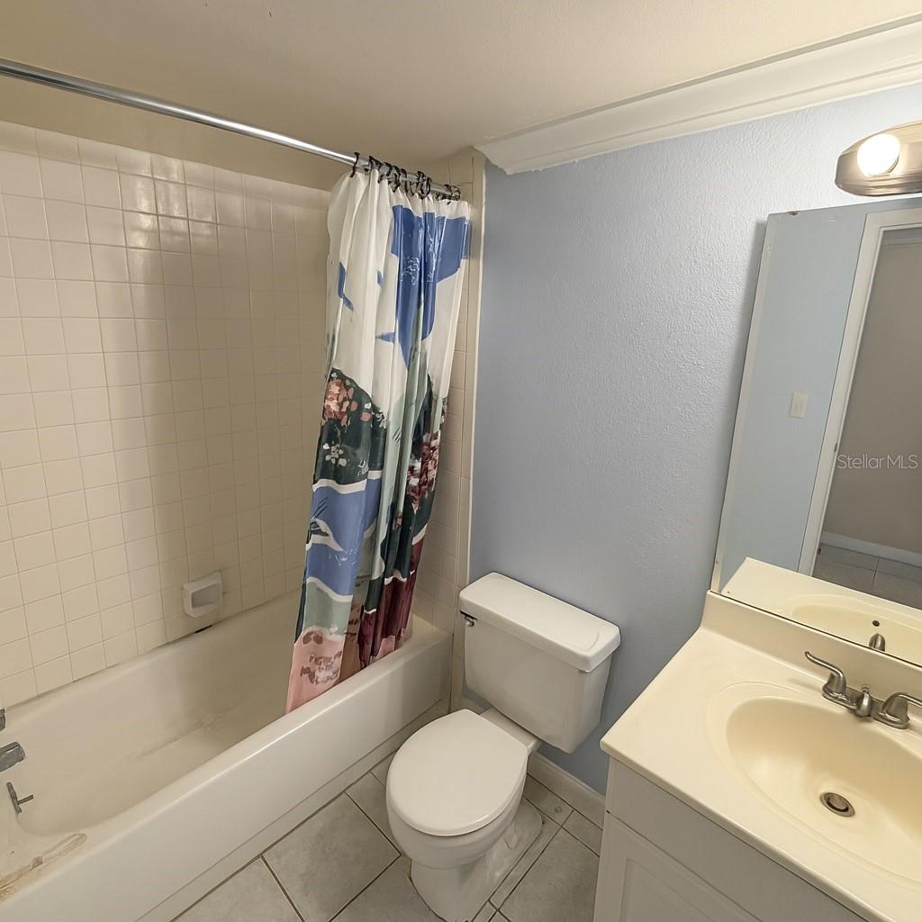 954 LAKE DESTINY RD #G, ALTAMONTE SPRINGS, FL, 32714