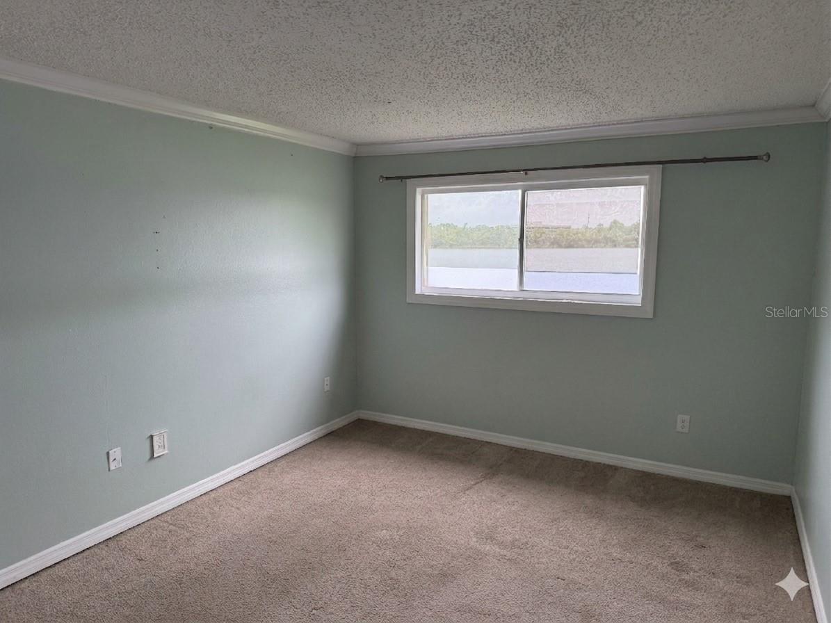 954 LAKE DESTINY RD #G, ALTAMONTE SPRINGS, FL, 32714