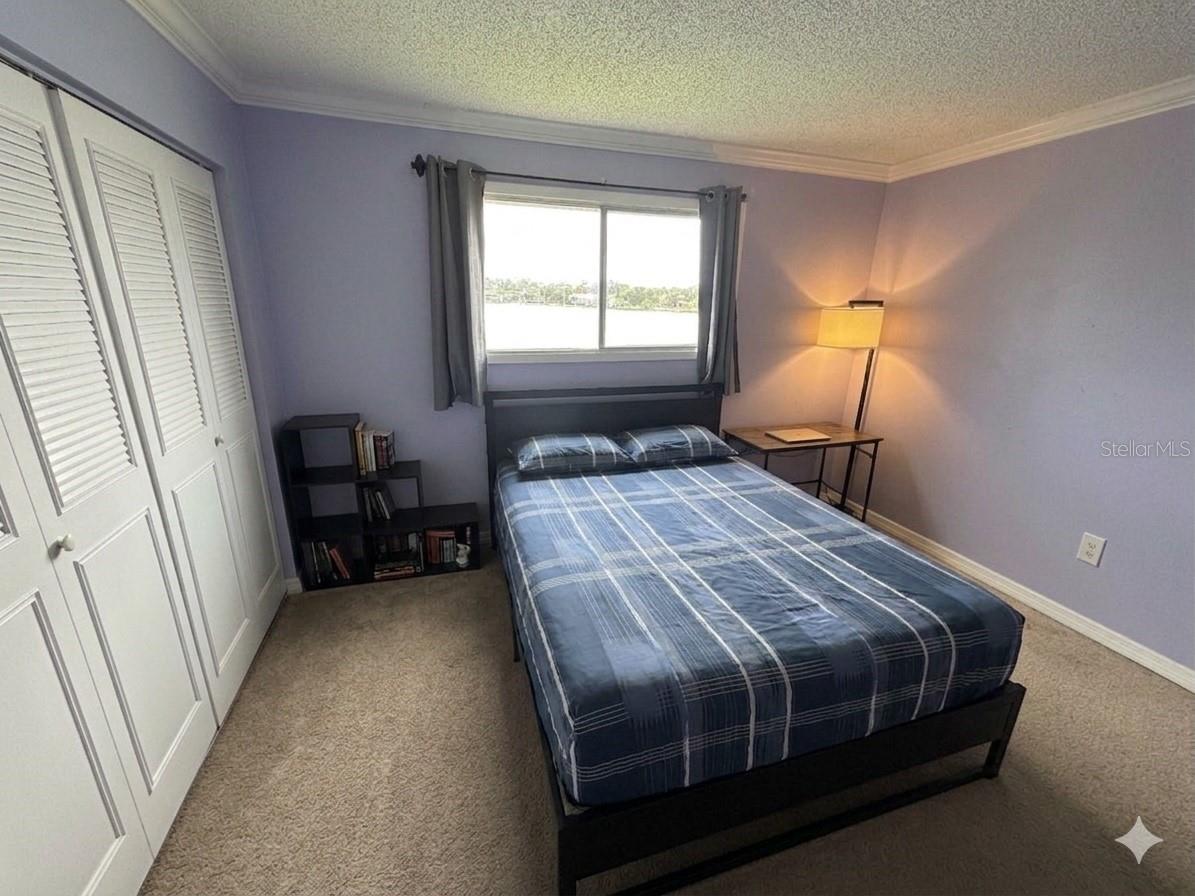 954 LAKE DESTINY RD #G, ALTAMONTE SPRINGS, FL, 32714