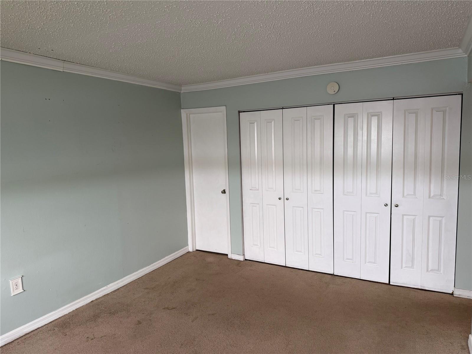 954 LAKE DESTINY RD #G, ALTAMONTE SPRINGS, FL, 32714