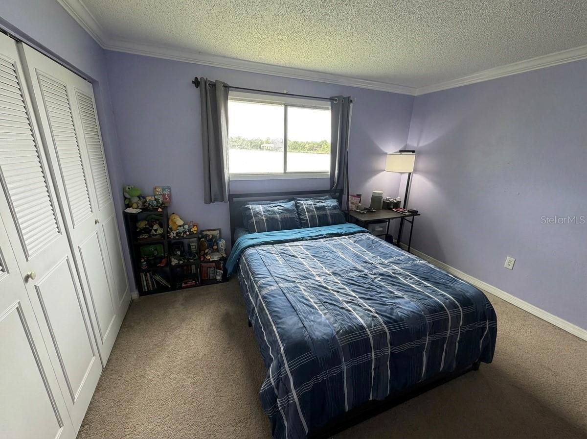 954 LAKE DESTINY RD #G, ALTAMONTE SPRINGS, FL, 32714