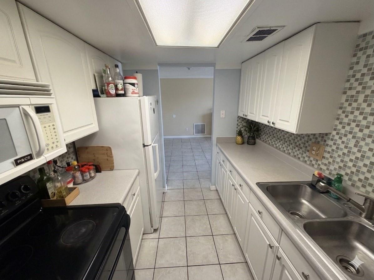 954 LAKE DESTINY RD #G, ALTAMONTE SPRINGS, FL, 32714