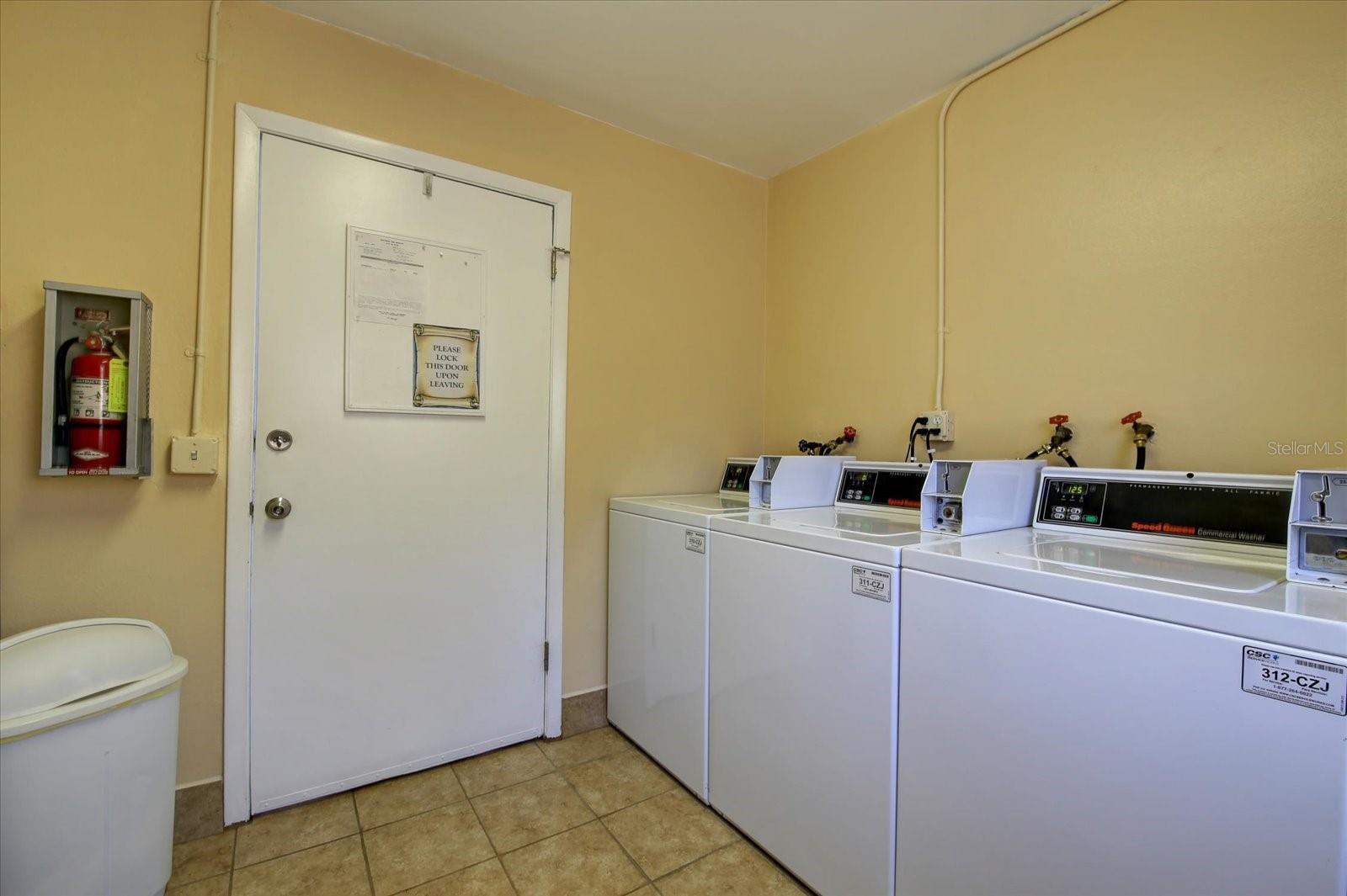 1975 W BAY DR #115, LARGO, FL, 33770