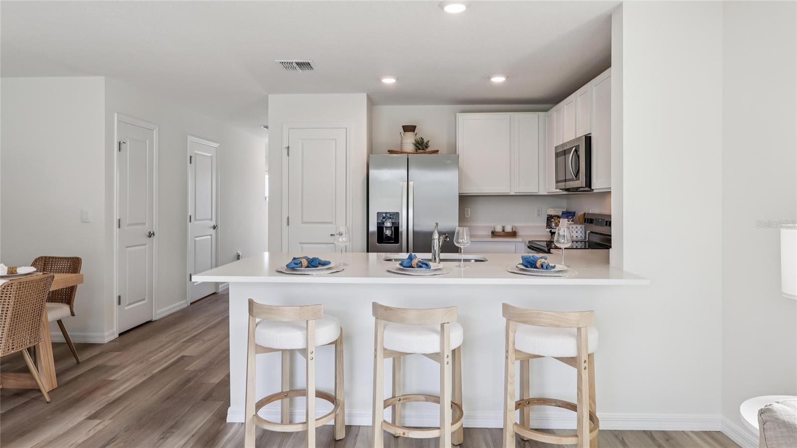 6610 SW 82ND LOOP, OCALA, FL, 34476