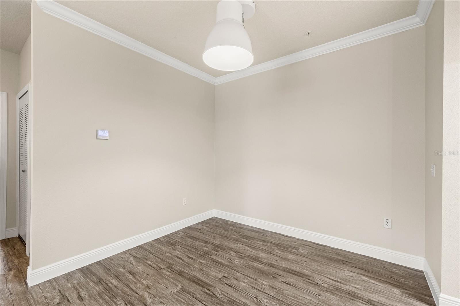 431 SOUTHERN PECAN CIR #201, WINTER GARDEN, FL, 34787