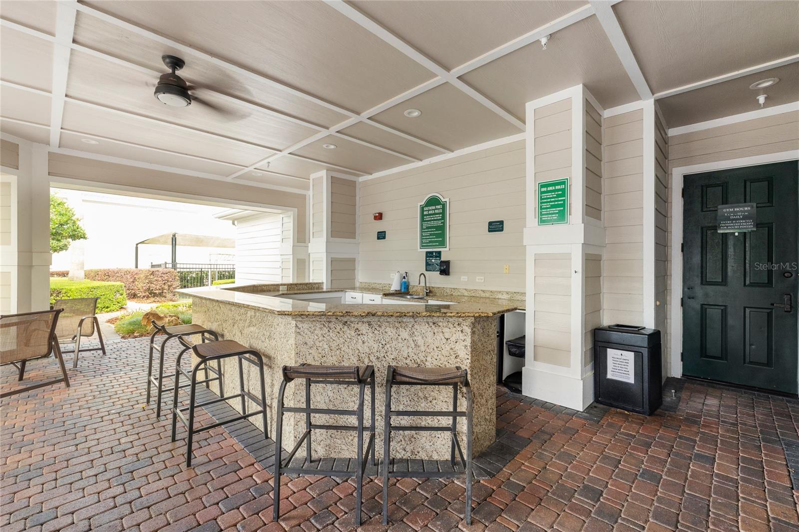 431 SOUTHERN PECAN CIR #201, WINTER GARDEN, FL, 34787