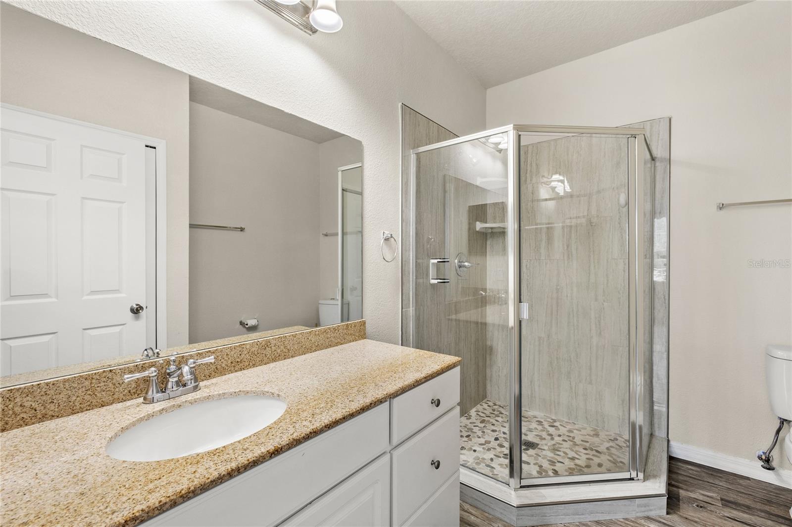 431 SOUTHERN PECAN CIR #201, WINTER GARDEN, FL, 34787