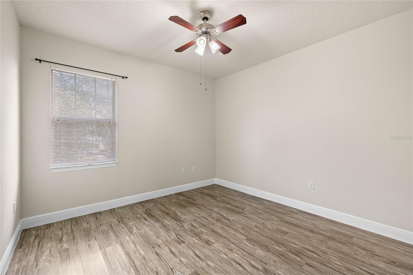 431 SOUTHERN PECAN CIR #201, WINTER GARDEN, FL, 34787