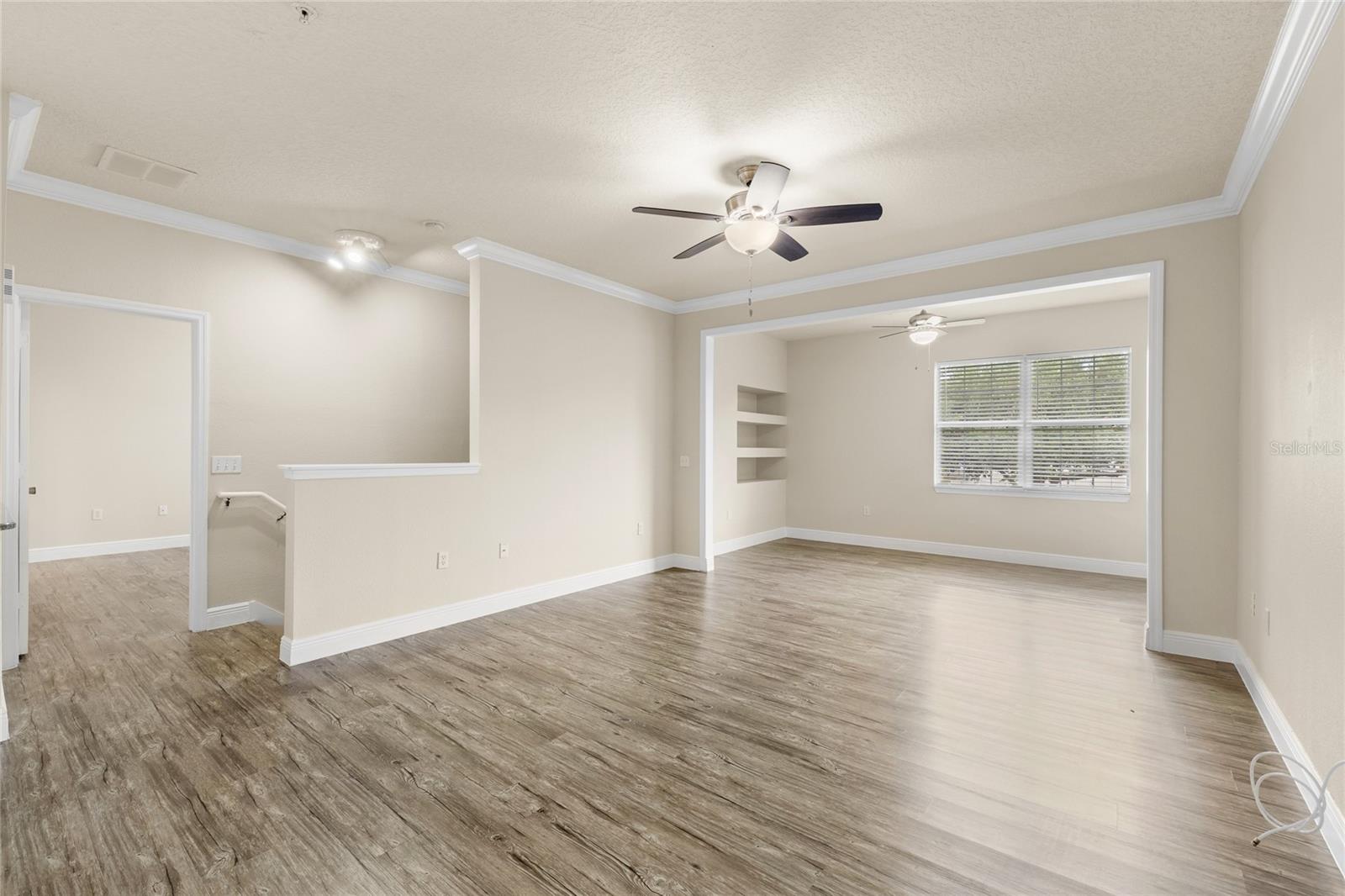 431 SOUTHERN PECAN CIR #201, WINTER GARDEN, FL, 34787