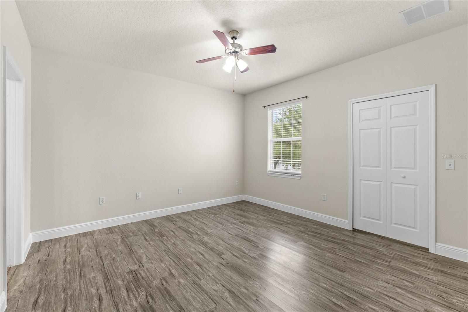 431 SOUTHERN PECAN CIR #201, WINTER GARDEN, FL, 34787