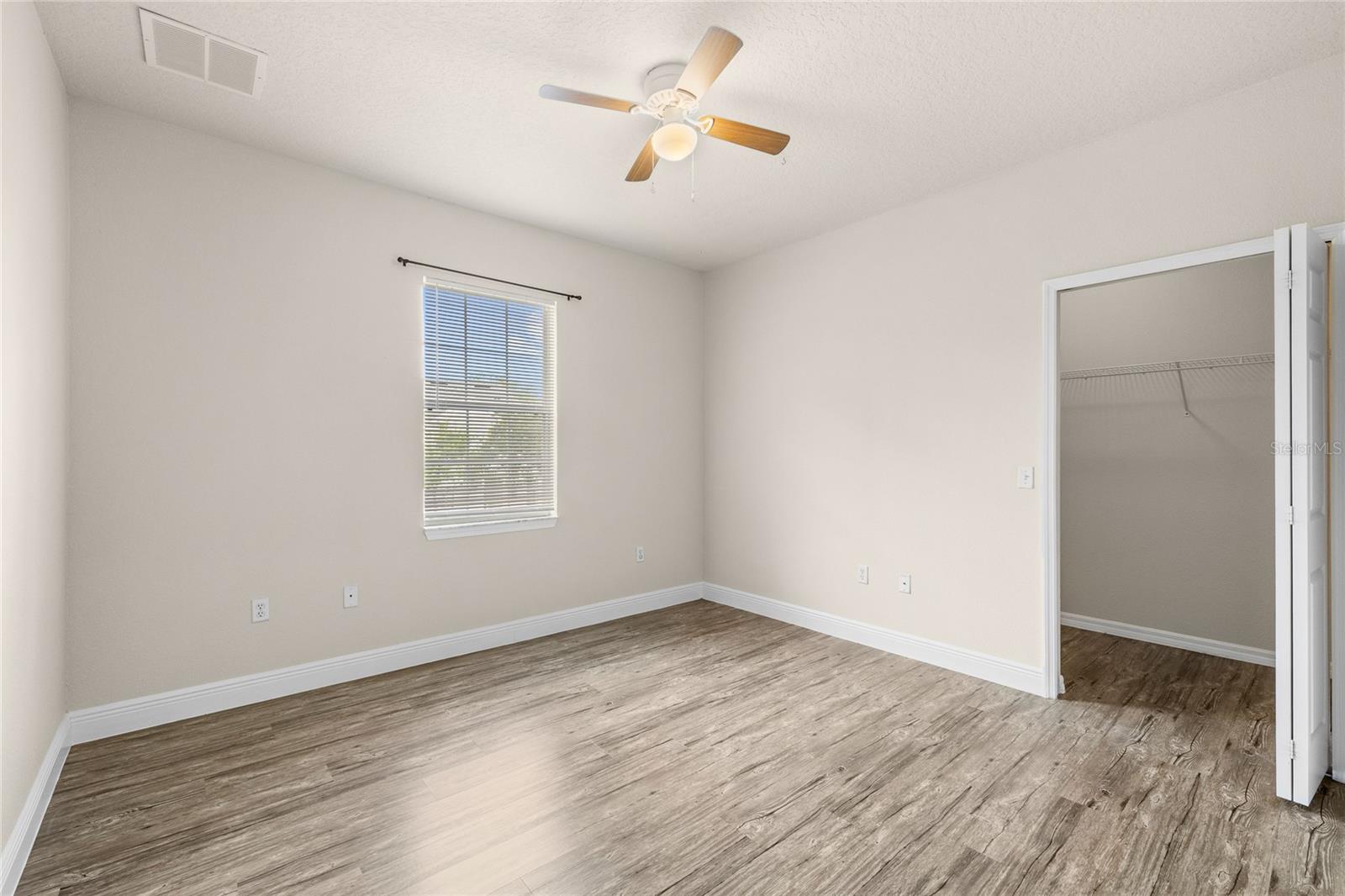 431 SOUTHERN PECAN CIR #201, WINTER GARDEN, FL, 34787