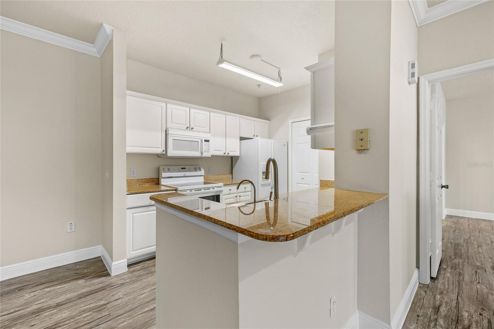 431 SOUTHERN PECAN CIR #201, WINTER GARDEN, FL, 34787