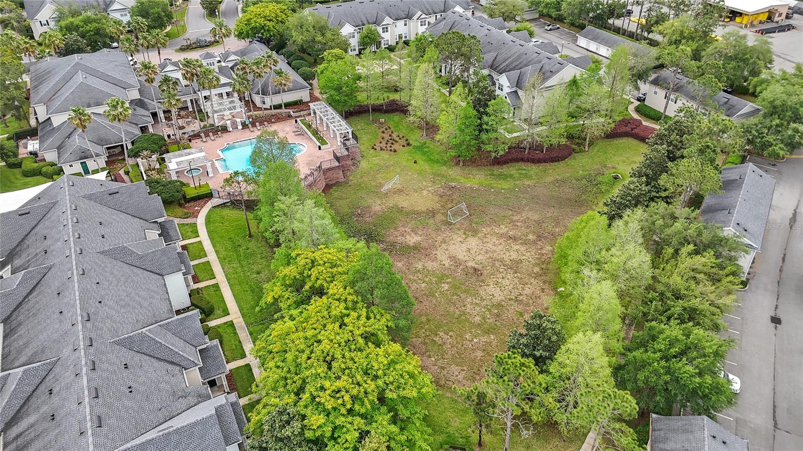 431 SOUTHERN PECAN CIR #201, WINTER GARDEN, FL, 34787