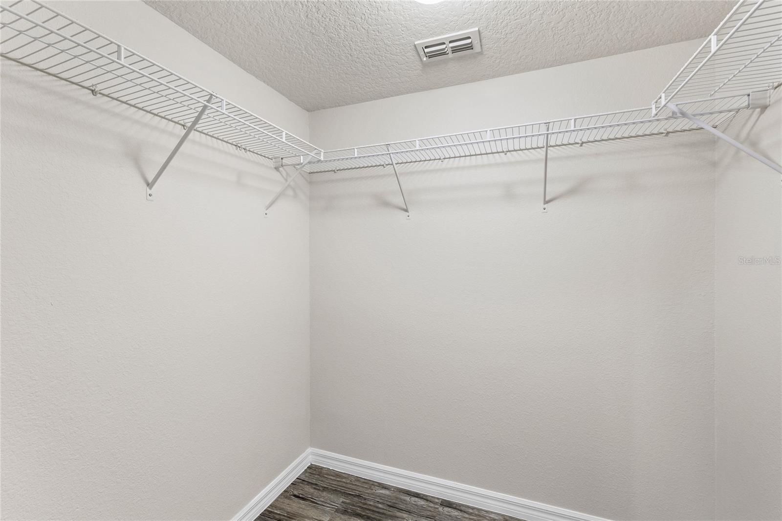 431 SOUTHERN PECAN CIR #201, WINTER GARDEN, FL, 34787