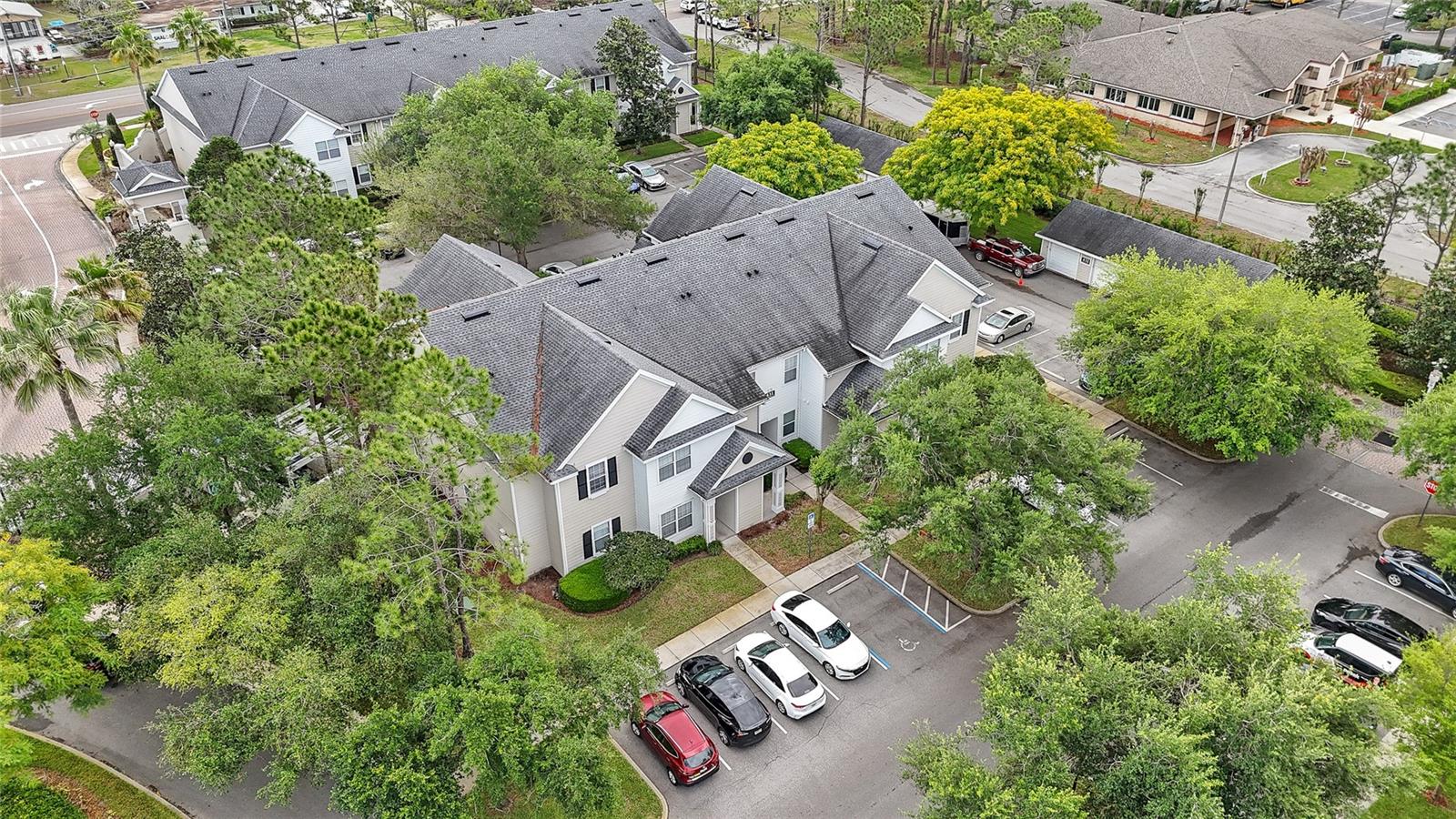 431 SOUTHERN PECAN CIR #201, WINTER GARDEN, FL, 34787