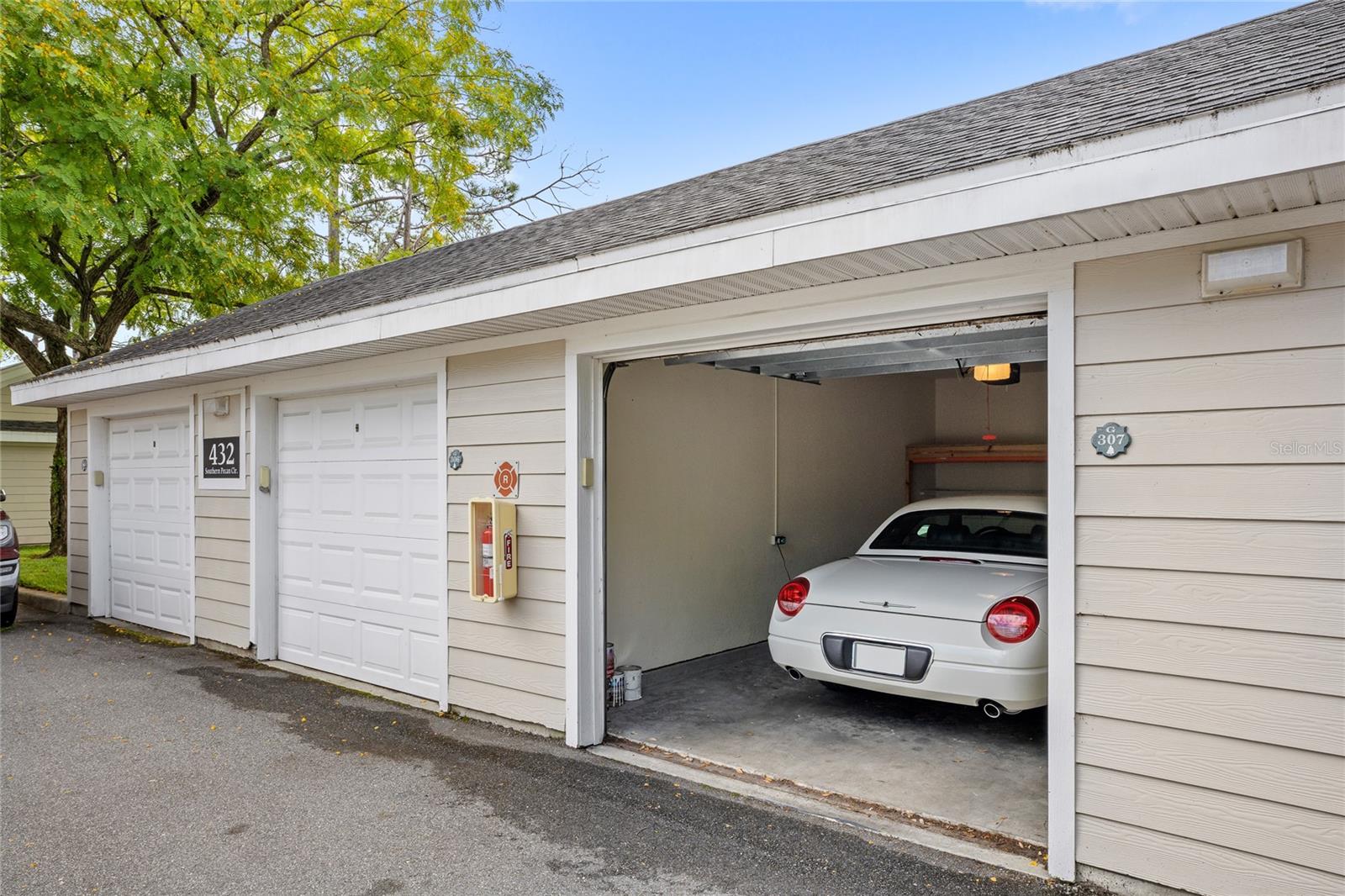 431 SOUTHERN PECAN CIR #201, WINTER GARDEN, FL, 34787