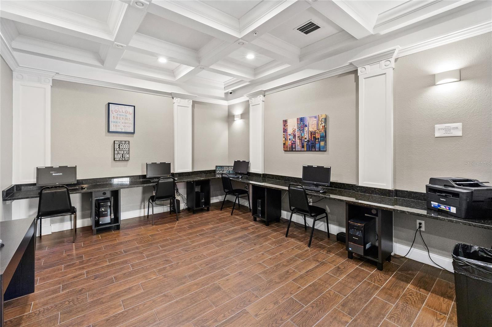 431 SOUTHERN PECAN CIR #201, WINTER GARDEN, FL, 34787