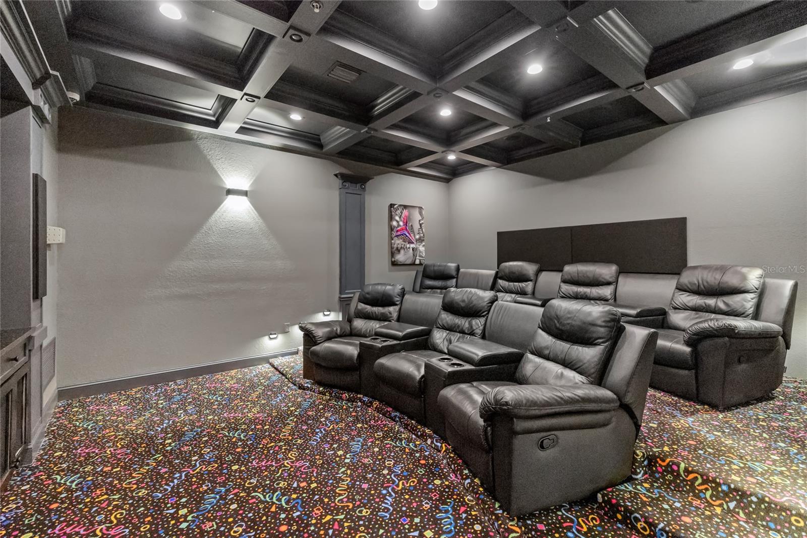 431 SOUTHERN PECAN CIR #201, WINTER GARDEN, FL, 34787