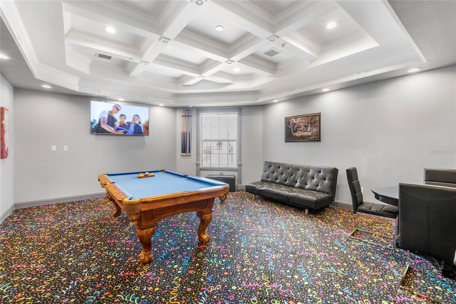 431 SOUTHERN PECAN CIR #201, WINTER GARDEN, FL, 34787