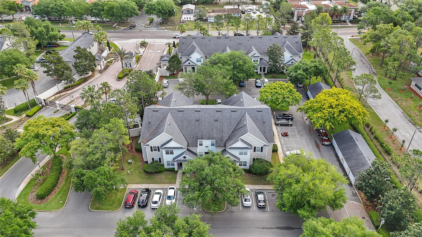 431 SOUTHERN PECAN CIR #201, WINTER GARDEN, FL, 34787