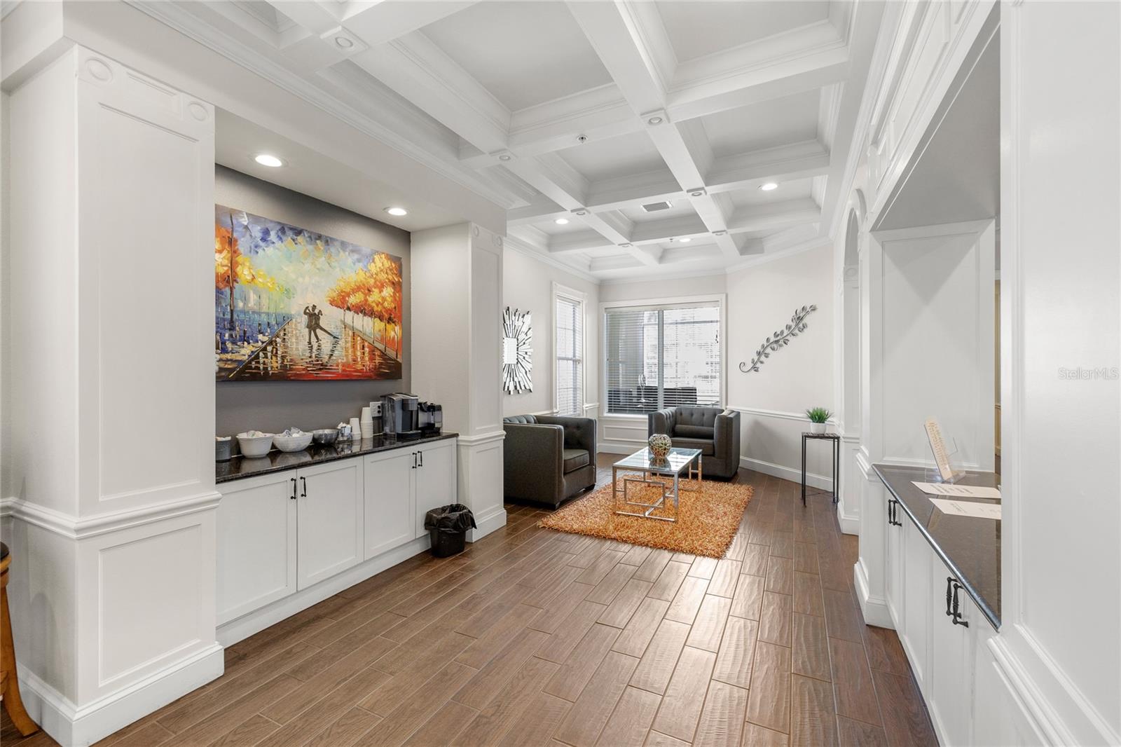 431 SOUTHERN PECAN CIR #201, WINTER GARDEN, FL, 34787