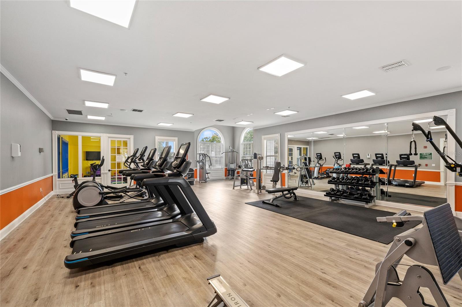 431 SOUTHERN PECAN CIR #201, WINTER GARDEN, FL, 34787