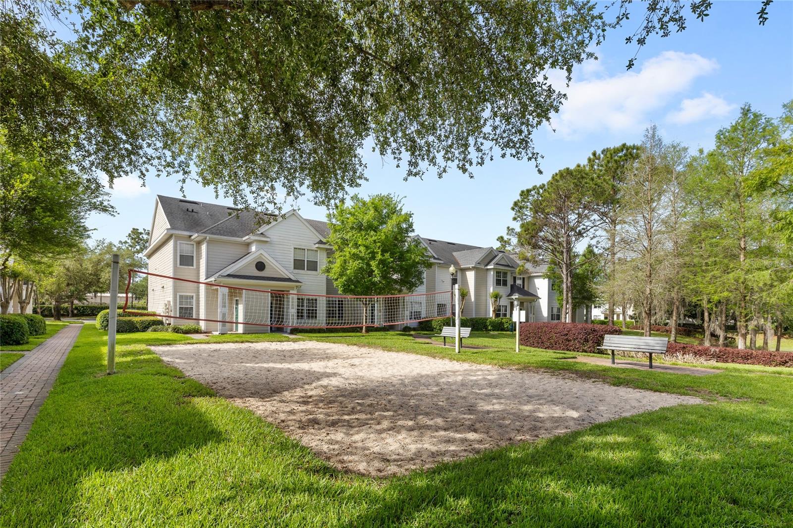 431 SOUTHERN PECAN CIR #201, WINTER GARDEN, FL, 34787