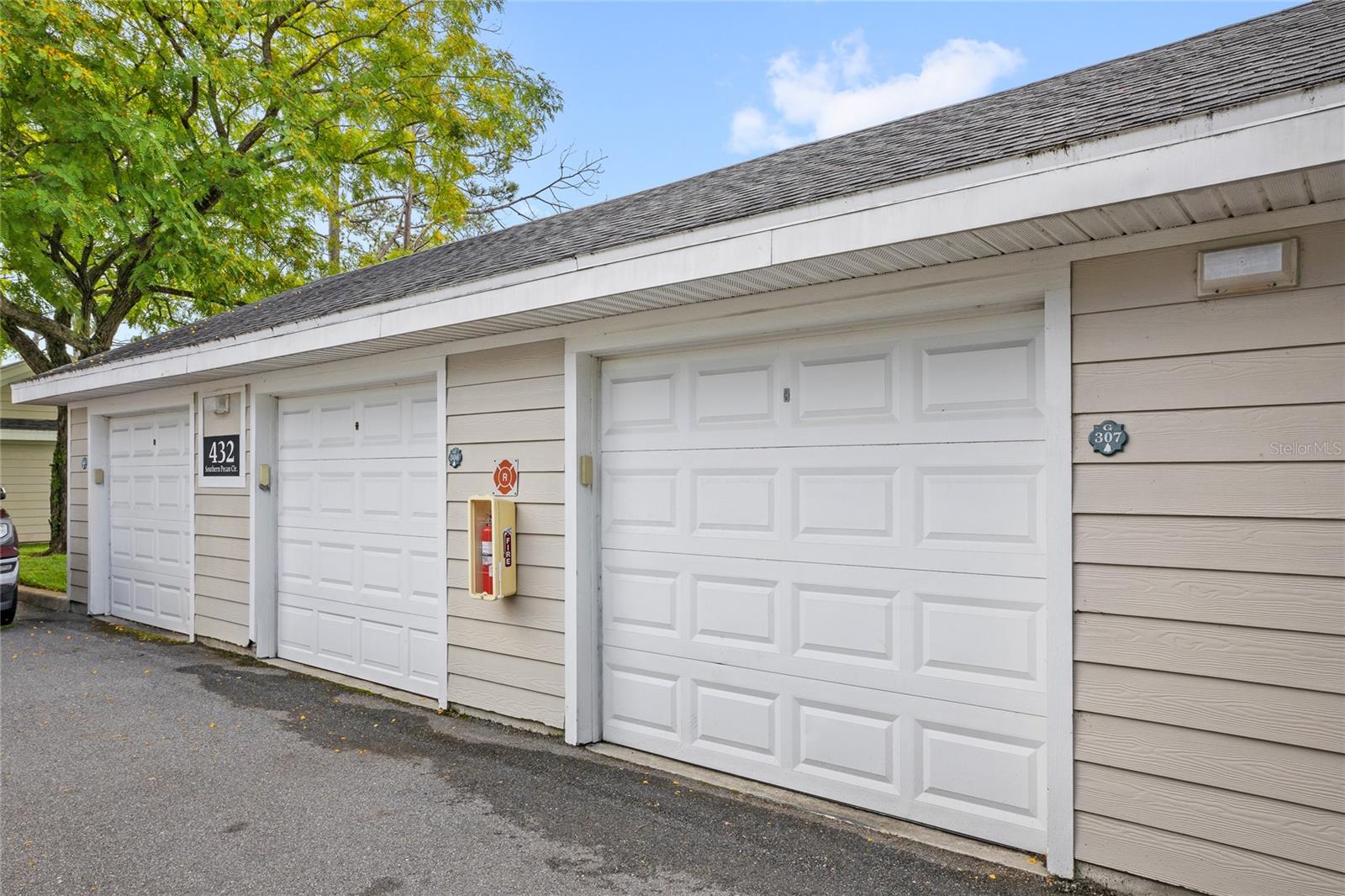 431 SOUTHERN PECAN CIR #201, WINTER GARDEN, FL, 34787