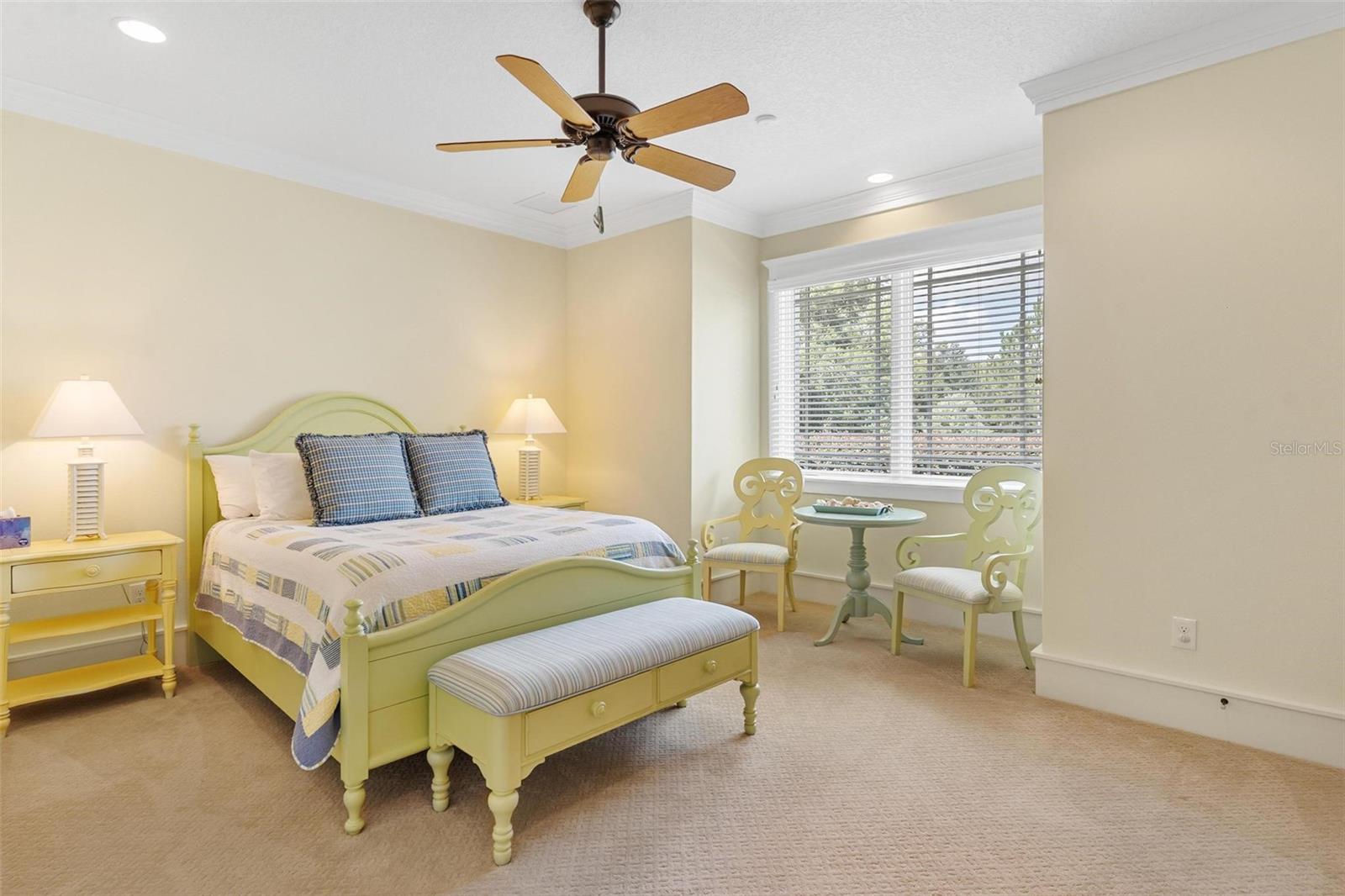 10615 NE 104TH CIR, OXFORD, FL, 34484