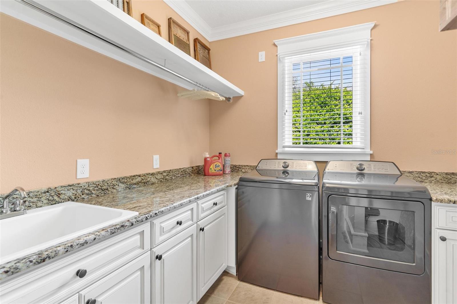 10615 NE 104TH CIR, OXFORD, FL, 34484