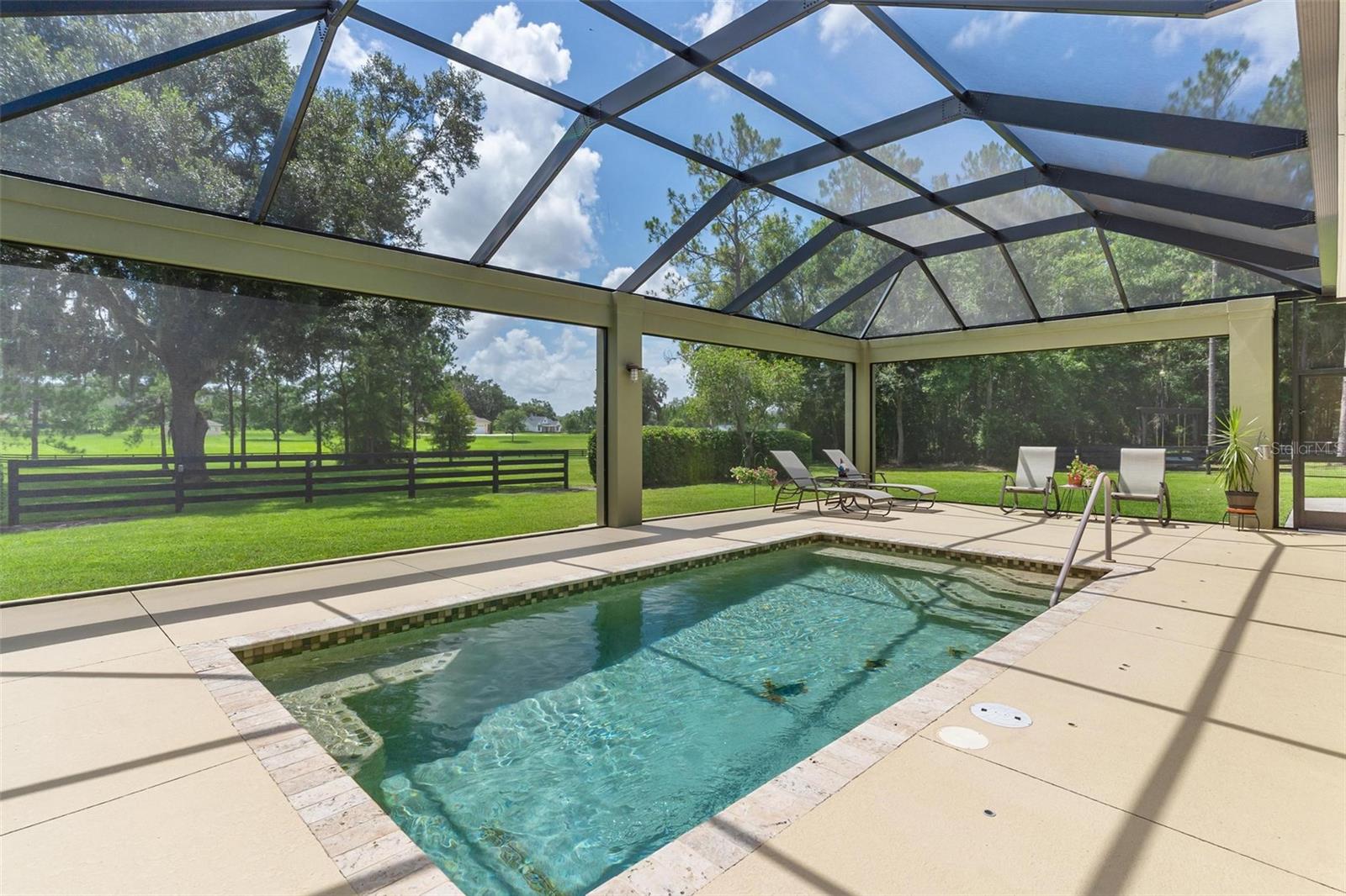 10615 NE 104TH CIR, OXFORD, FL, 34484