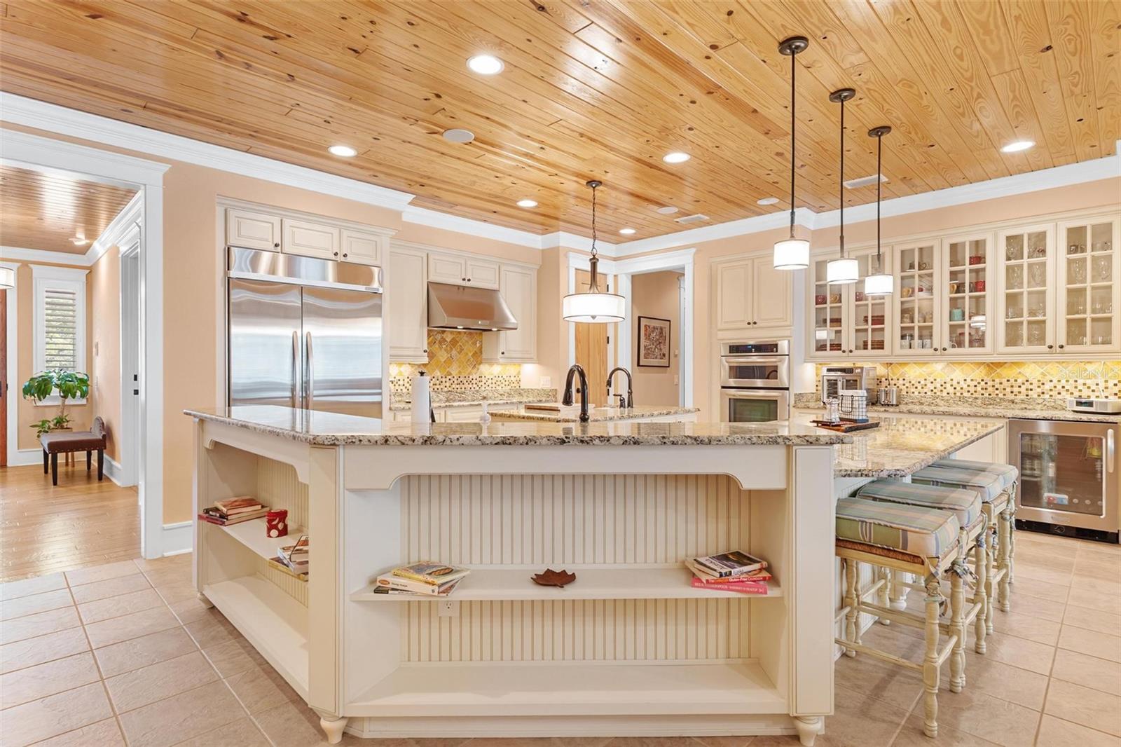 10615 NE 104TH CIR, OXFORD, FL, 34484