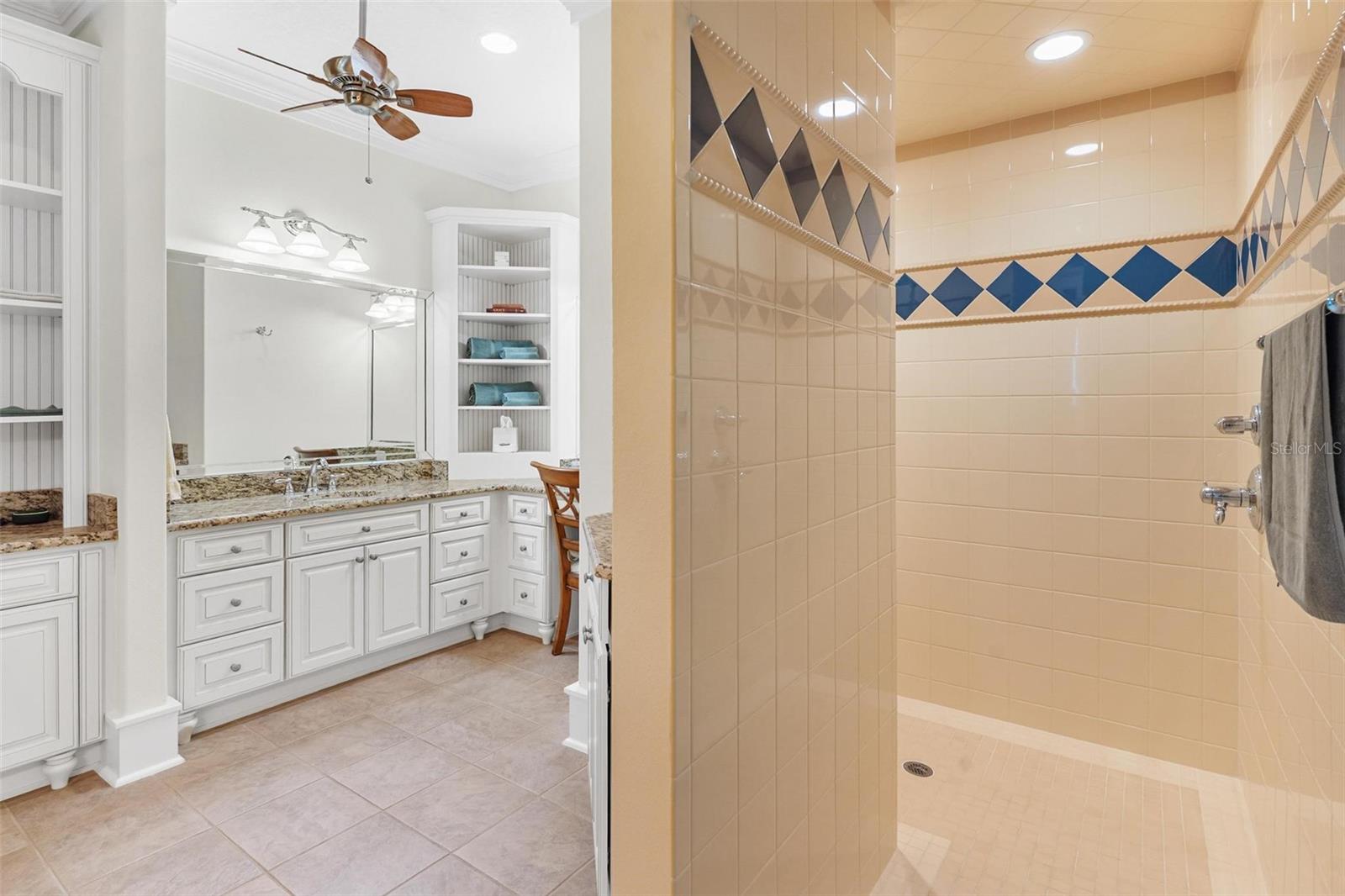 10615 NE 104TH CIR, OXFORD, FL, 34484