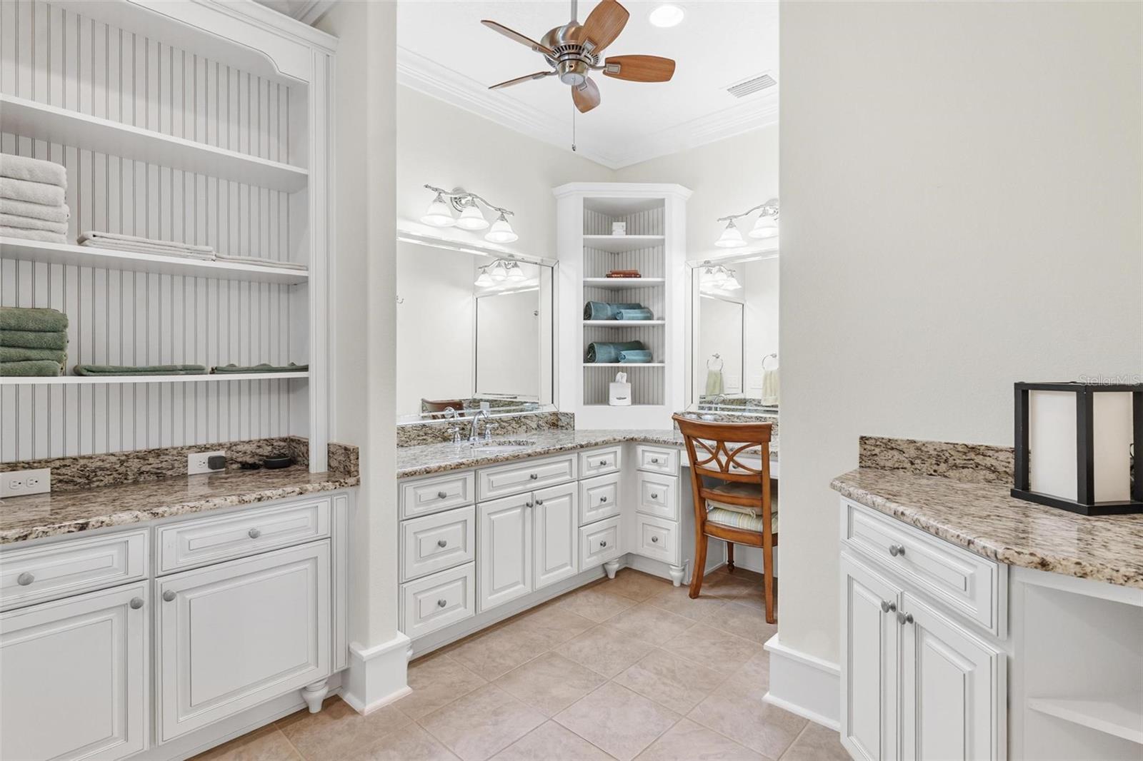 10615 NE 104TH CIR, OXFORD, FL, 34484
