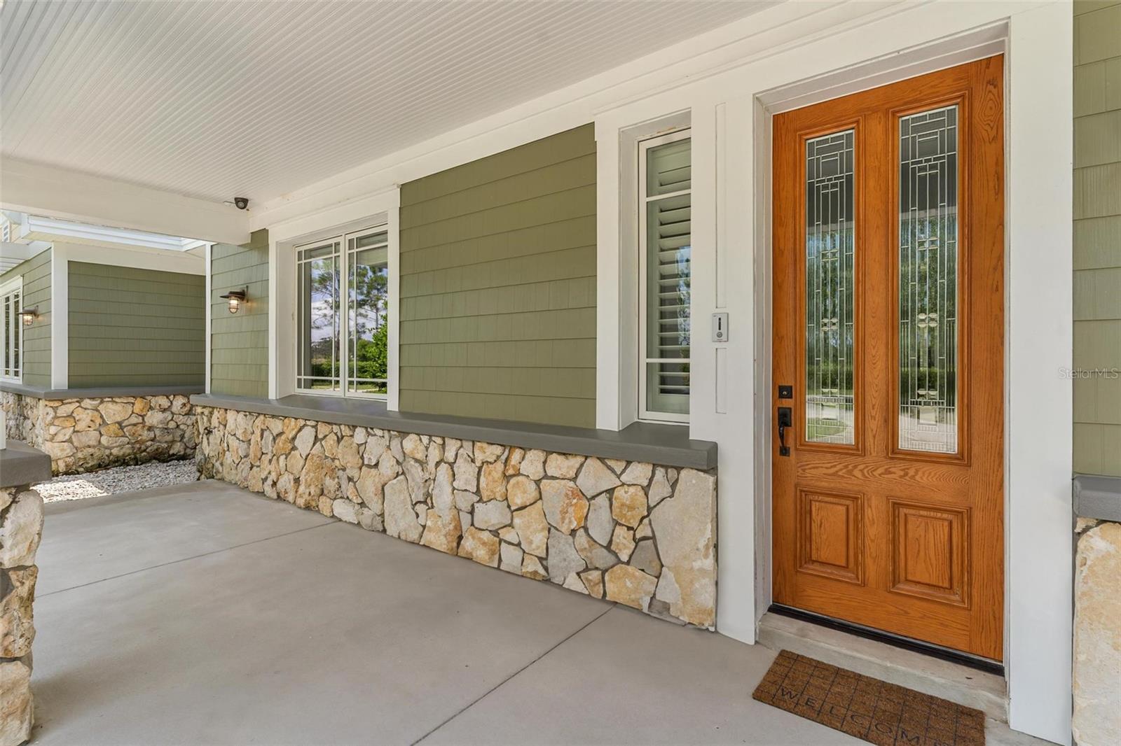 10615 NE 104TH CIR, OXFORD, FL, 34484