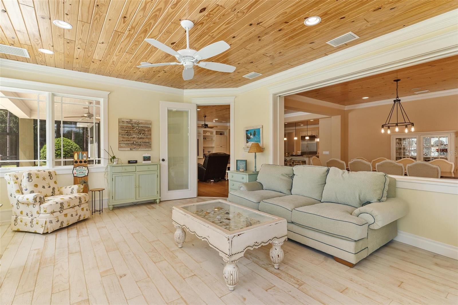 10615 NE 104TH CIR, OXFORD, FL, 34484