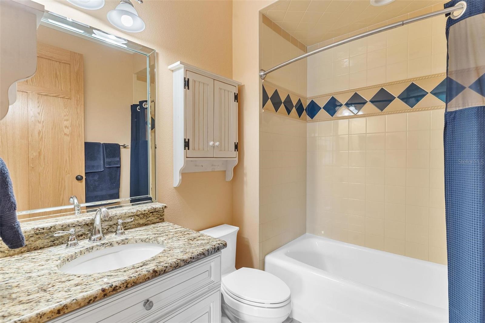 10615 NE 104TH CIR, OXFORD, FL, 34484