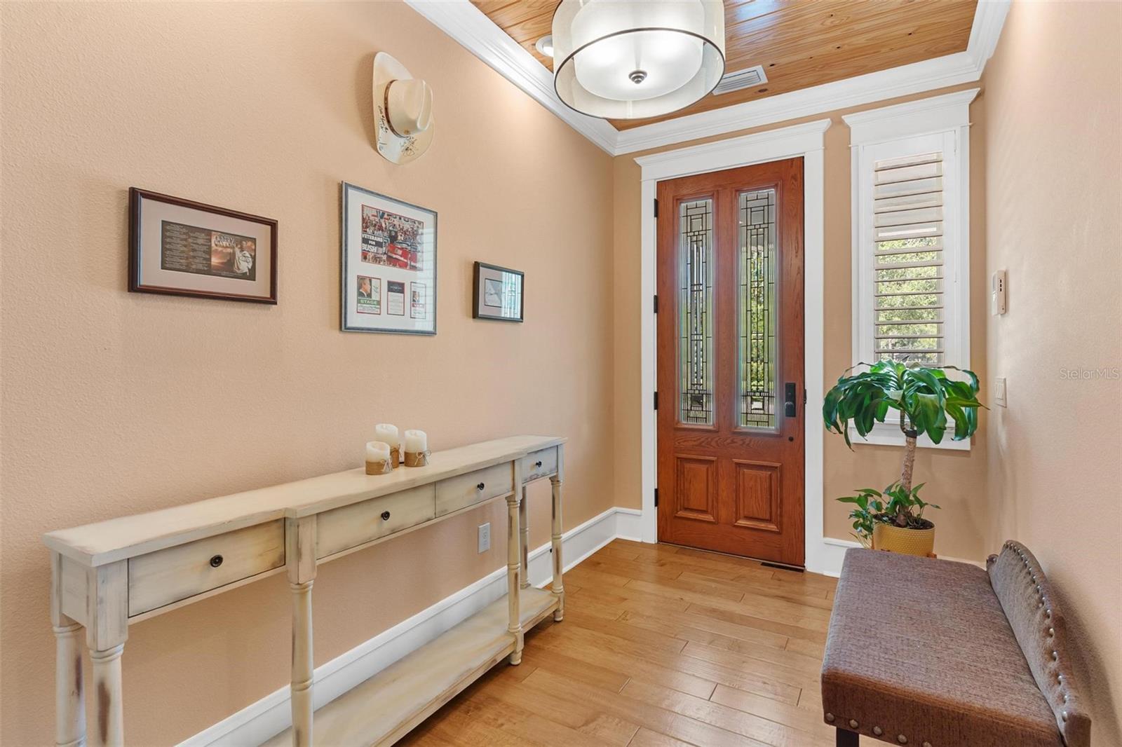 10615 NE 104TH CIR, OXFORD, FL, 34484
