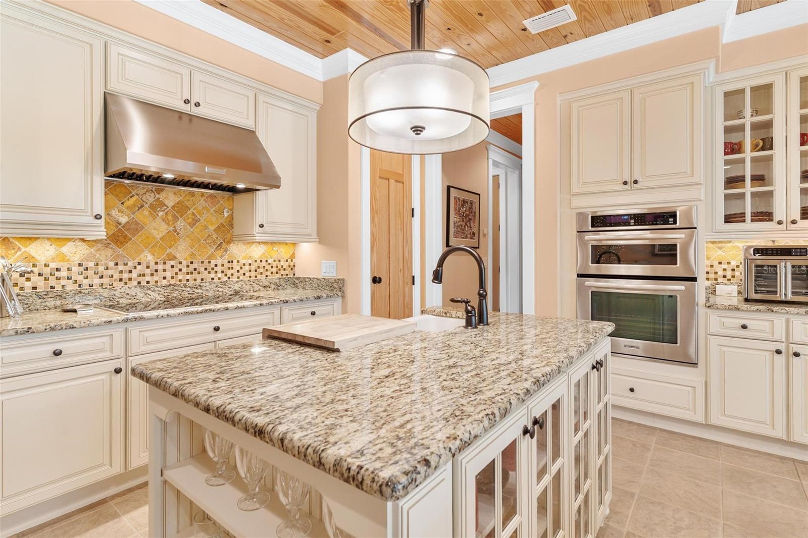 10615 NE 104TH CIR, OXFORD, FL, 34484