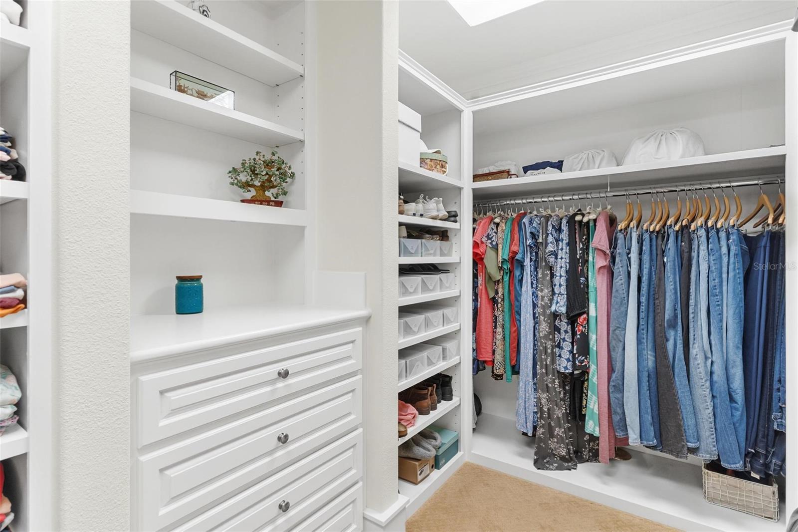 10615 NE 104TH CIR, OXFORD, FL, 34484