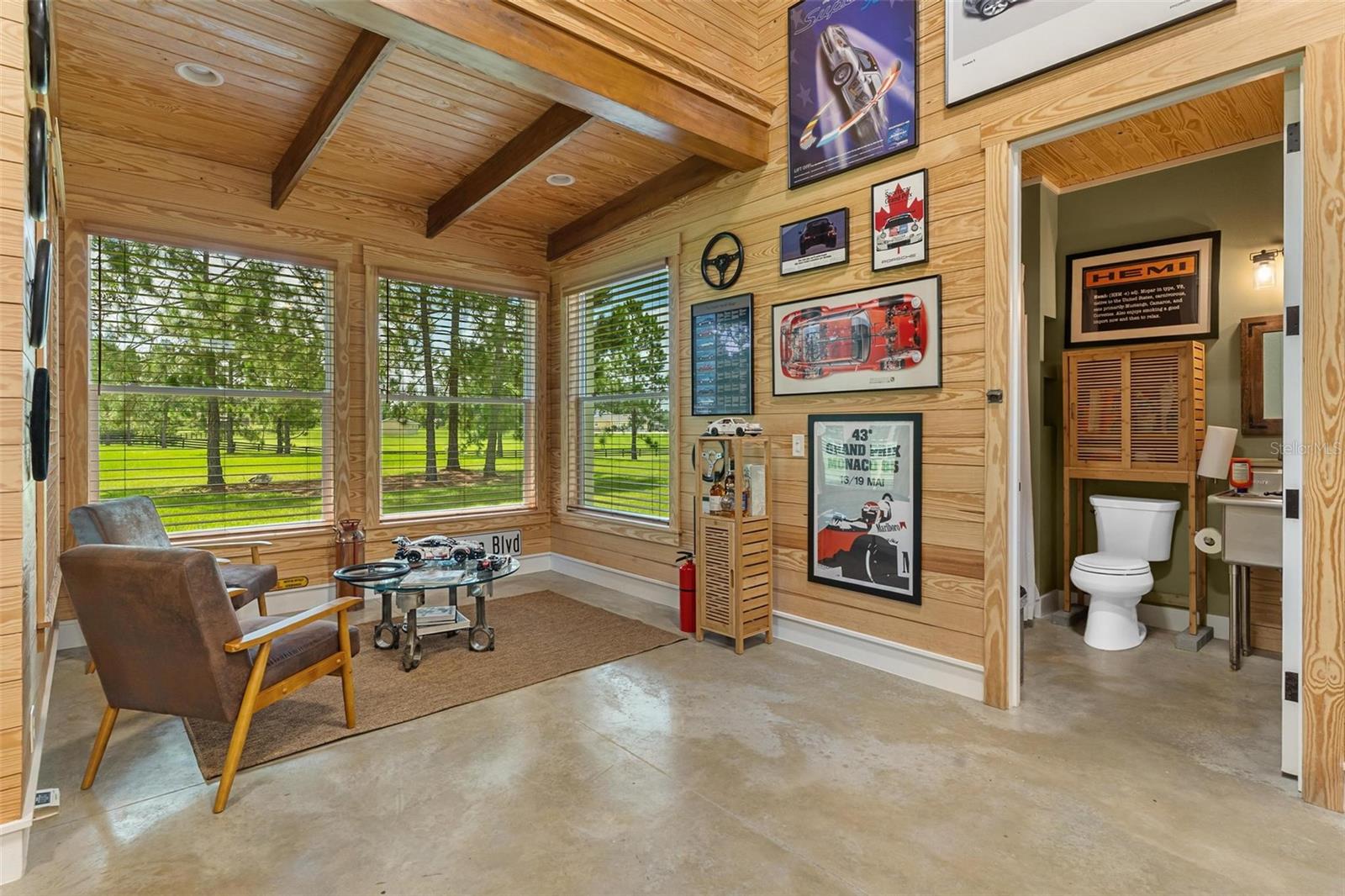 10615 NE 104TH CIR, OXFORD, FL, 34484