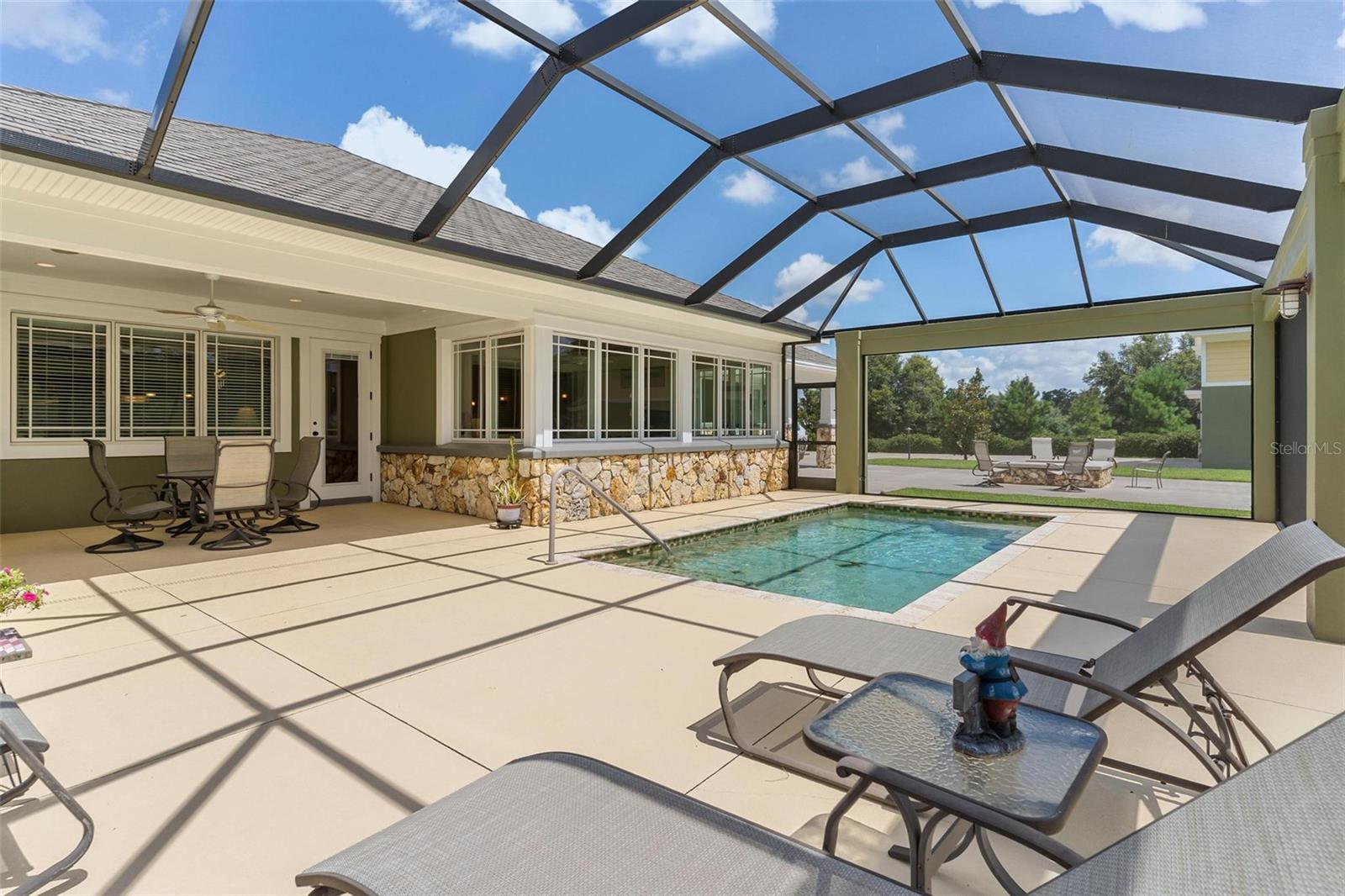 10615 NE 104TH CIR, OXFORD, FL, 34484