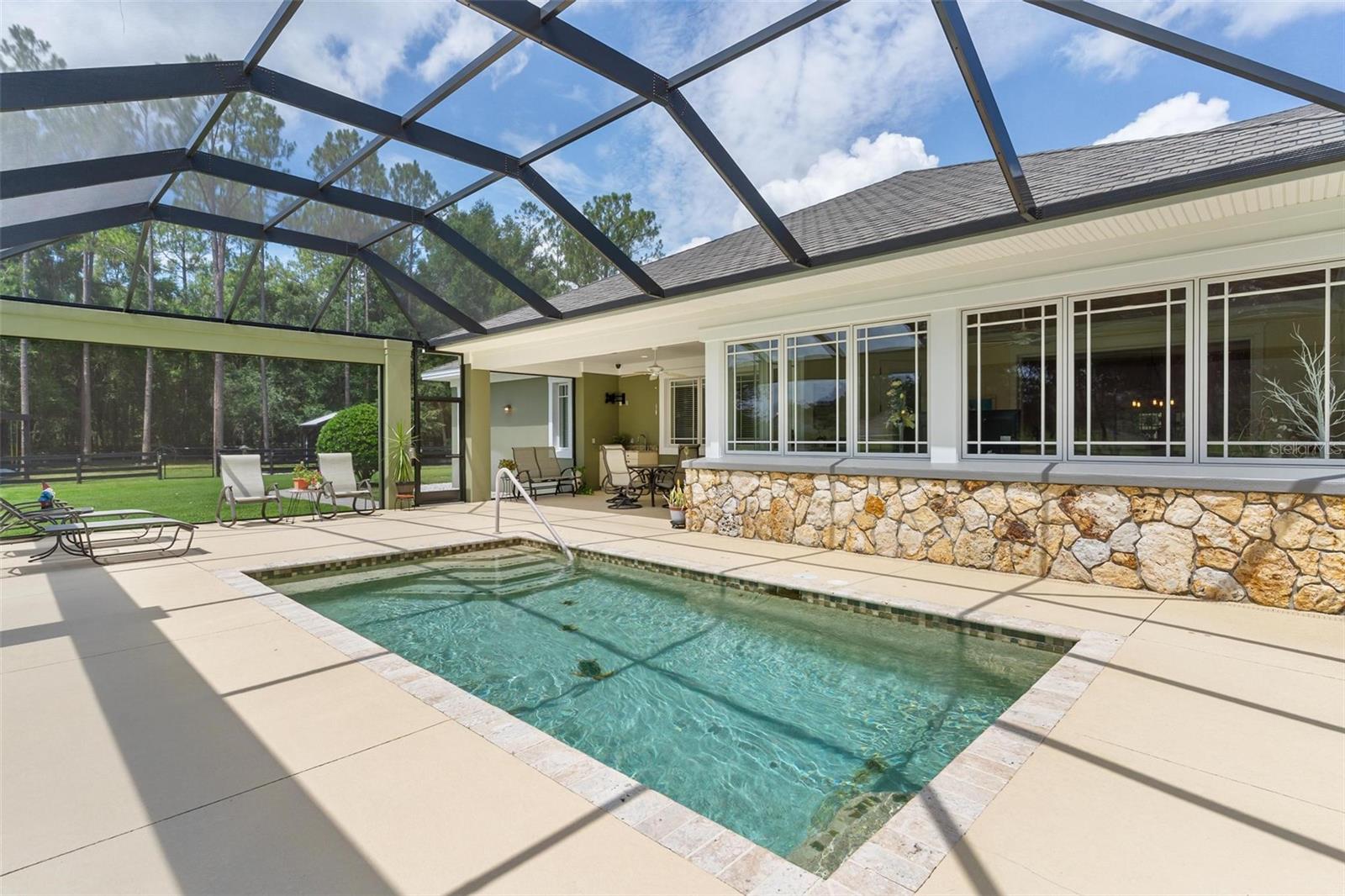 10615 NE 104TH CIR, OXFORD, FL, 34484