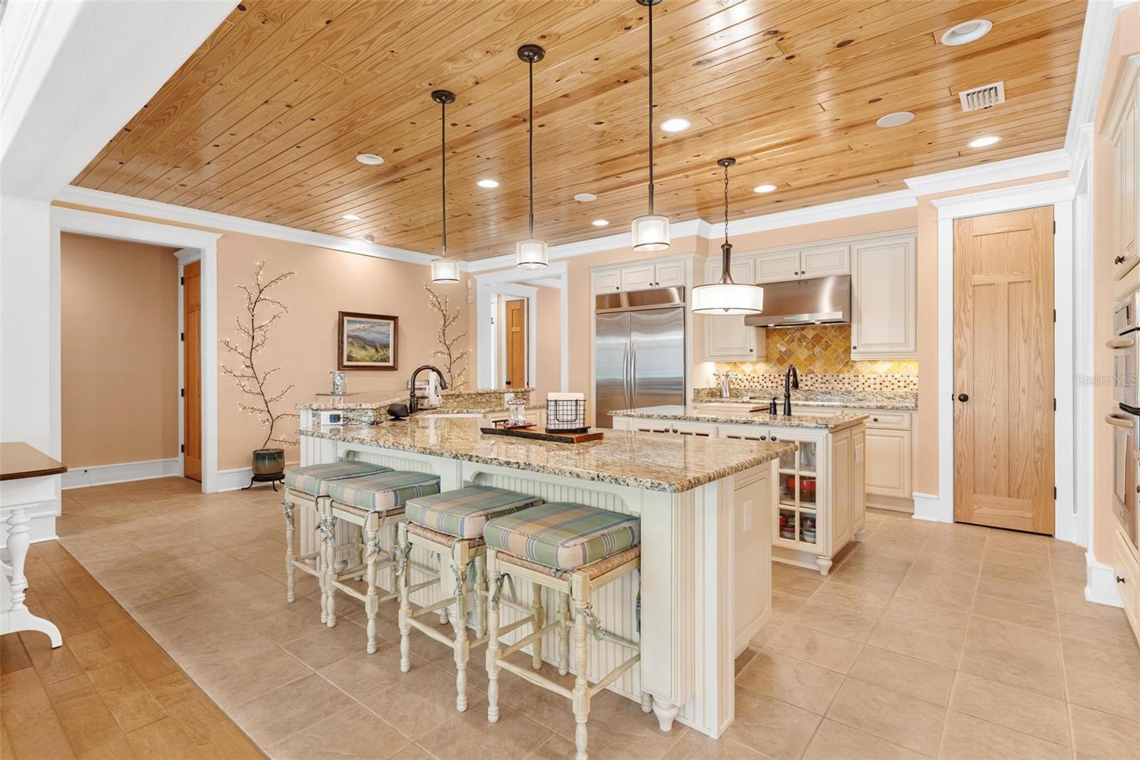 10615 NE 104TH CIR, OXFORD, FL, 34484