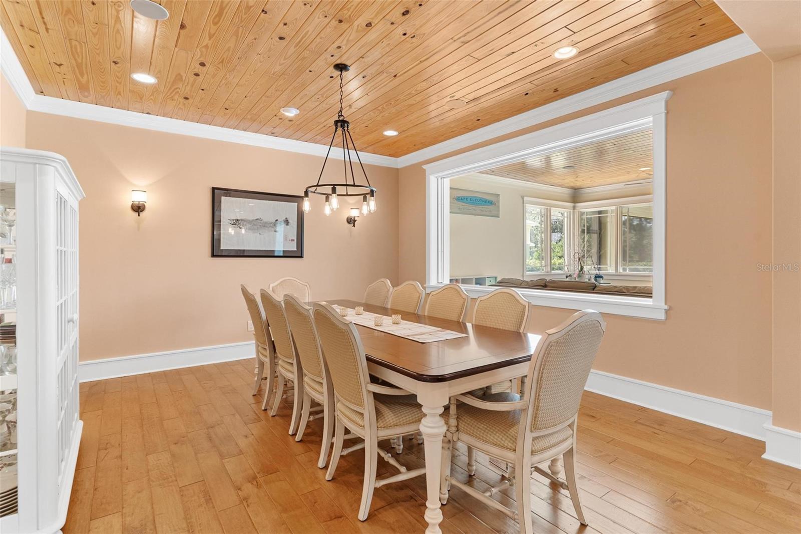 10615 NE 104TH CIR, OXFORD, FL, 34484