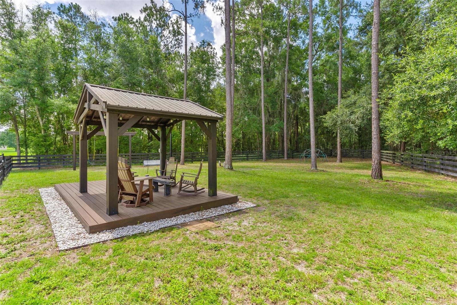 10615 NE 104TH CIR, OXFORD, FL, 34484