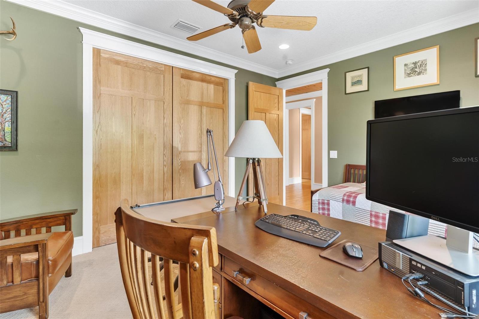 10615 NE 104TH CIR, OXFORD, FL, 34484