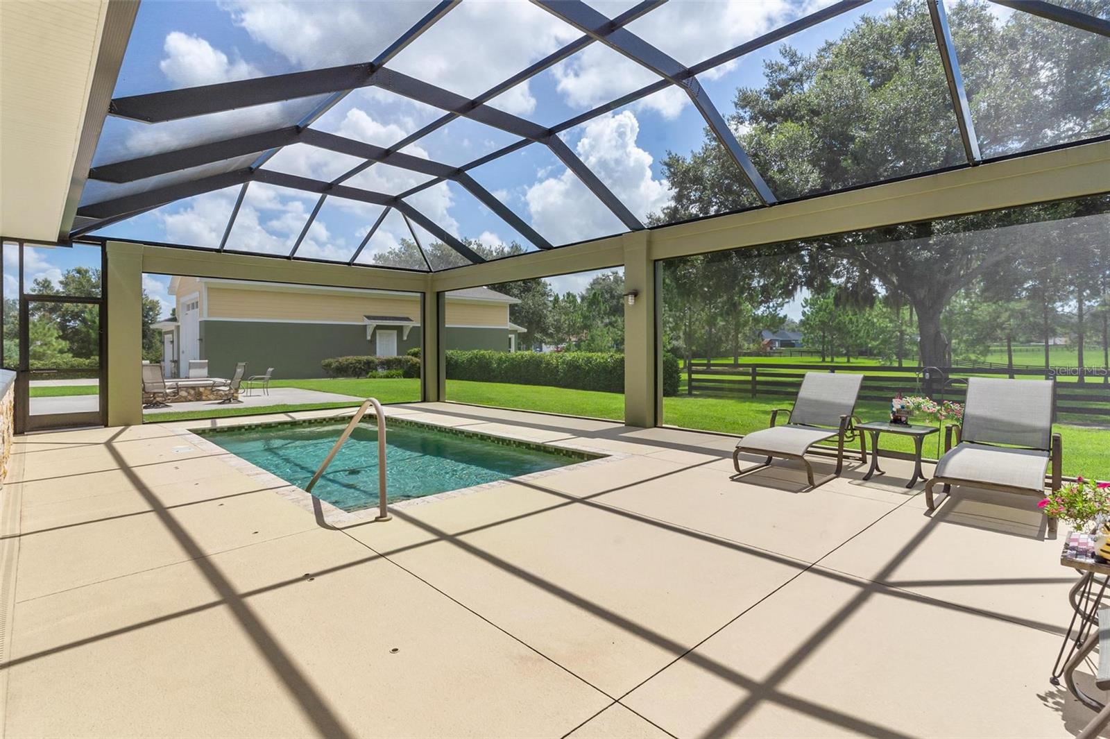 10615 NE 104TH CIR, OXFORD, FL, 34484